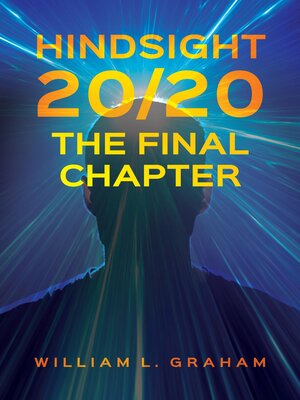 cover image of Hindsight 20/20